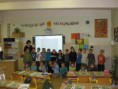 /album/fotogalerie-uvod/pruhonice-6-jpeg/